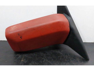 Zpětné zrcátko Toyota Corolla E80 1986 8073