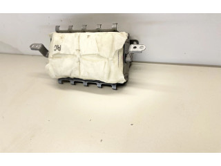 Подушка безопасности пассажира L6054351 Lexus GS 300 350 430 450H