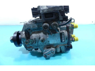 Vstřikovací čerpadlo 0470504220, IMPRK1261834 Opel Zafira A