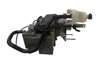 Jednotka ABS 47011110210098, 3NA0A Nissan Leaf I (ZE0) 2012