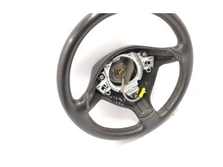 Volant Seat Leon (1M) 2006 1J0419091AE  