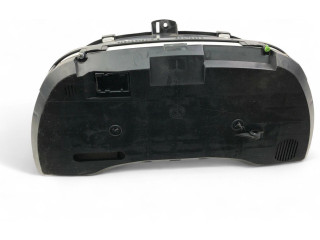 Přístrojová deska  Fiat Punto (199) 2009 46833368  