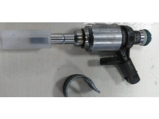 Форсунка 06A906036G, 0261500272 Audi Q5 SQ5 DAXB DAX