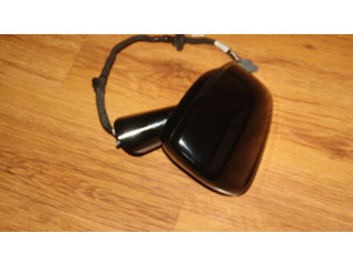 Зеркало электрическое Volvo S60 2011 - 2013 года