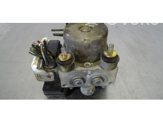 Jednotka ABS Suzuki Grand Vitara I 2004