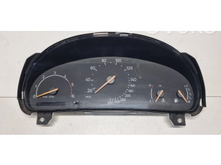 Панель приборов 5373188, 69295170T   Saab 9-5       