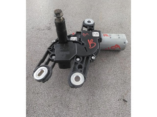 Моторчик заднего дворника 5G0955711C, 5G0955711C    Skoda Scala