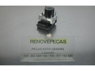 Блок АБС 6R0907379BB, 0265239062   Audi  A1  2010 - 2018 года