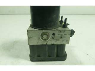 Блок АБС 8N0614517G, 8N0907379   Audi  TT Mk1  1999 - 2006 года