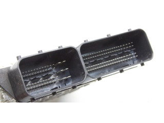 Комплект блоков управления A6519009702 Infiniti Q30