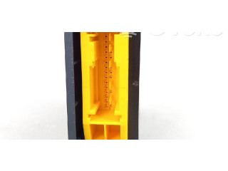 Блок подушек безопасности 8201163278, 8200946126 Dacia Sandero