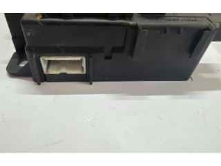 Блок предохранителей 8637A319 Mitsubishi Outlander