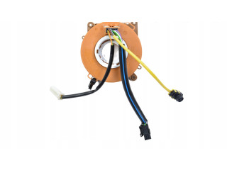 Přístrojová deska Hyundai Tucson JM 2007 940132E421