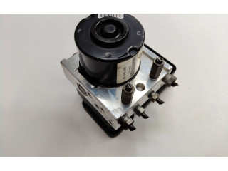 Блок АБС 95245370, 0621901664   Chevrolet  Matiz   -  года