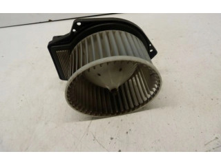 Вентилятор печки Mitsubishi Lancer