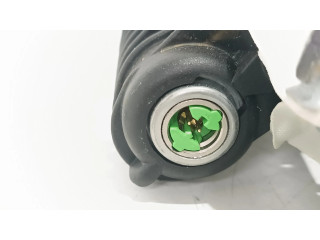 Боковая подушка безопасности 518853370   Fiat Punto (199)