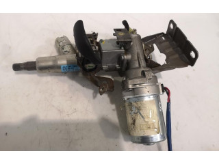 Рулевая рейка 7700437049 Renault Clio II 2001 - 2005 года