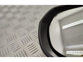 Зеркало электрическое        Peugeot 5008   -  года   