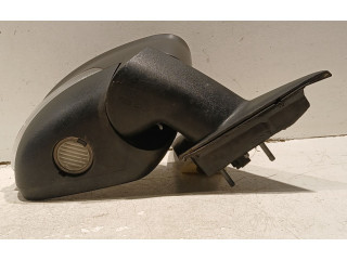 Зеркало электрическое Ford Galaxy 2006 - 2015 года