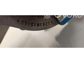 Turbodmychadlo Турбина 31293086 Volvo XC70