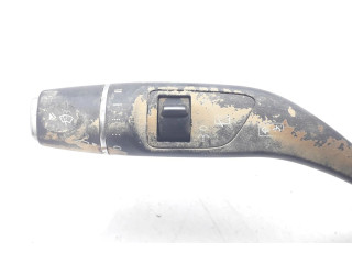 Датчик слепых зон A2469003908 Mercedes-Benz A W176