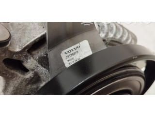 Генератор 32139923, 31652870 Volvo XC90