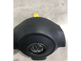 Подушка безопасности водителя 2K5880201F   Volkswagen Caddy