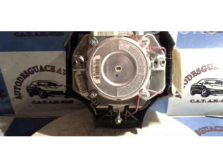 Подушка безопасности двери Jeep Cherokee III KJ