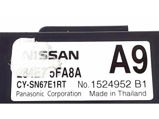 Другие приборы