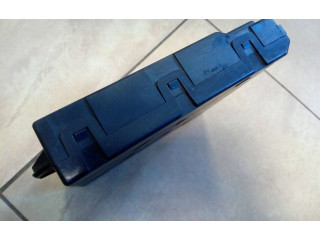 Блок комфорта 6R7937087F, NE30012 Skoda Fabia Mk2 (5J)