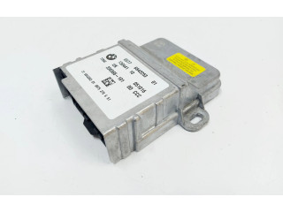 Блок подушек безопасности 6842253 Tesla Model 3