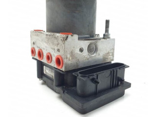 Блок АБС 9660779880 Citroen Xsara Picasso - года