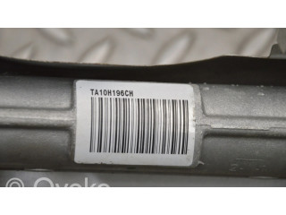 Рулевая рейка TA10H196CH, GN153A500DA Ford Ecosport 2013-2017 года