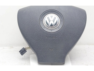 Подушка безопасности двери 3C0880201AE   Volkswagen PASSAT