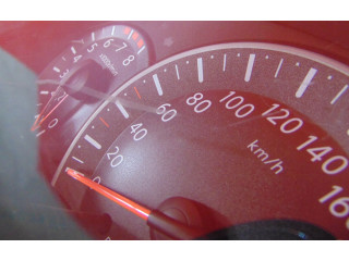 Přístrojová deska  Nissan Micra 2011 248101HB0C, 248101HB0C  