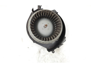 Вентилятор печки    4F0820521A, 9140010511   Audi A6 S6 C6 4F