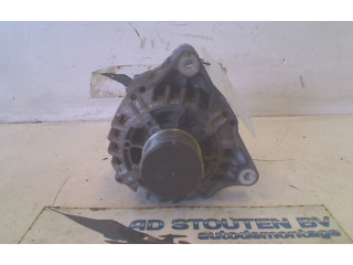 Генератор 225550090, 225550090   Citroen Nemo      