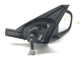 Зеркало электрическое        Volvo S80  1999 - 2003 года   