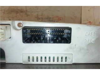 Радио/ проигрыватель CD/DVD / навигация 8025021350, 26000017600S SsangYong Rodius