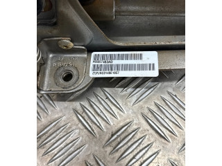    Рулевая рейка P05057483AD   Jeep Cherokee IV KK 2008 - 2013 года