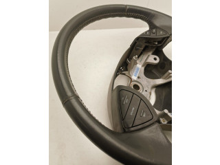 Volant Chrysler Pacifica 2005