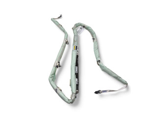 Боковая подушка безопасности 31407812   Volvo XC90