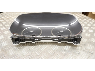 Панель приборов 8380078C80   Lexus NX       