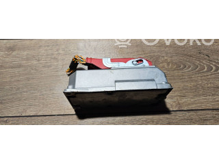 Блок подушек безопасности 0285001254, 865271 Volvo S60