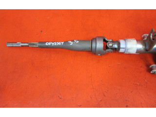 рейка Колонка рулевая Honda Odyssey - года