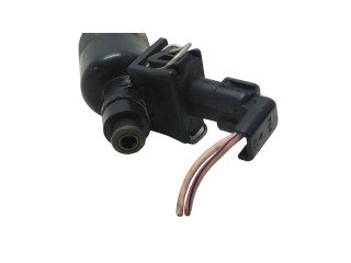 Форсунка     Saturn L-Series для бензинового двигателя  2.2