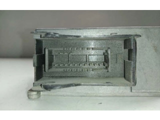 Блок подушек безопасности 474128, CENTRALITAAIRBAG   Volvo 440