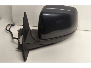 Зеркало электрическое правое Jeep Grand Cherokee 2010-2021 года