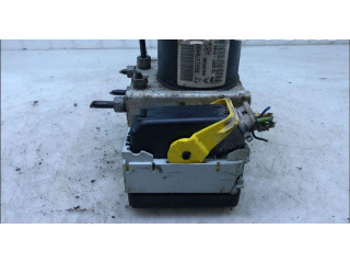 Вентилятор печки 4542Z7, 9665370480 Citroen C3 Picasso