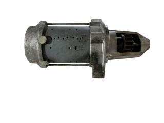 Стартер 233005DA0B, A6459060800 Infiniti QX30